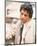 Peter Falk-null-Mounted Photo