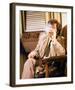 Peter Falk-null-Framed Photo