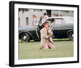 Peter Falk-null-Framed Photo