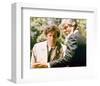 Peter Falk-null-Framed Photo