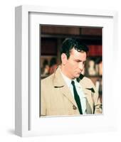 Peter Falk-null-Framed Photo