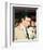 Peter Falk-null-Framed Photo