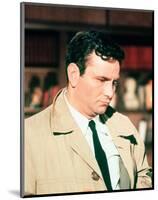 Peter Falk-null-Mounted Photo