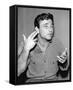 Peter Falk-null-Framed Stretched Canvas