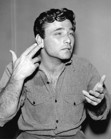 'Peter Falk' Photo | AllPosters.com