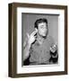 Peter Falk-null-Framed Photo