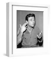 Peter Falk-null-Framed Photo