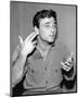 Peter Falk-null-Mounted Photo