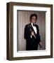 Peter Falk-null-Framed Photo