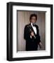 Peter Falk-null-Framed Photo