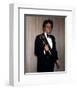 Peter Falk-null-Framed Photo