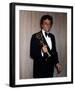 Peter Falk-null-Framed Photo