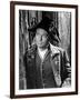 Gramercy Espresso