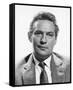 Peter Finch-null-Framed Stretched Canvas