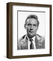 Peter Finch-null-Framed Photo