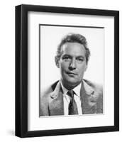 Peter Finch-null-Framed Photo