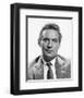 Peter Finch-null-Framed Photo