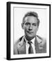 Peter Finch-null-Framed Photo