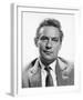 Peter Finch-null-Framed Photo