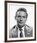 Peter Finch-null-Framed Photo