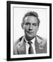 Peter Finch-null-Framed Photo