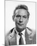 Peter Finch-null-Mounted Photo