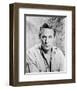 Peter Finch-null-Framed Photo