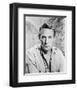 Peter Finch-null-Framed Photo