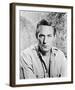 Peter Finch-null-Framed Photo