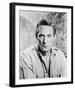 Peter Finch-null-Framed Photo