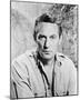 Peter Finch-null-Mounted Photo