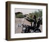 Peter Fonda, Easy Rider (1969)-null-Framed Photo