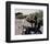 Peter Fonda, Easy Rider (1969)-null-Framed Photo