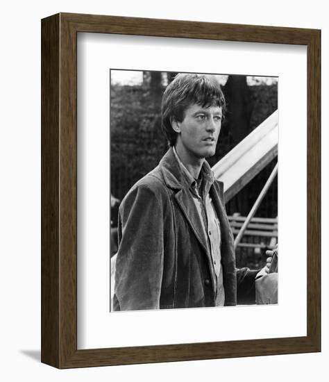 Peter Fonda, The Trip (1967)-null-Framed Photo