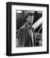 Peter Fonda, The Trip (1967)-null-Framed Photo