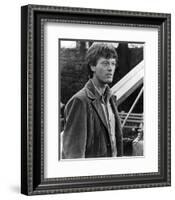 Peter Fonda, The Trip (1967)-null-Framed Photo