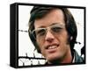 Peter Fonda-null-Framed Stretched Canvas