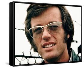 Peter Fonda-null-Framed Stretched Canvas