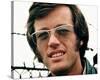 Peter Fonda-null-Stretched Canvas