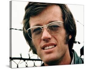 Peter Fonda-null-Stretched Canvas