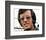 Peter Fonda-null-Framed Photo