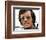 Peter Fonda-null-Framed Photo