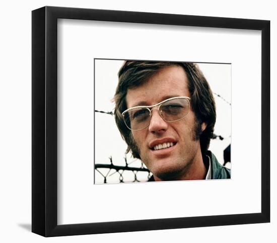 Peter Fonda-null-Framed Photo