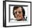 Peter Fonda-null-Framed Photo