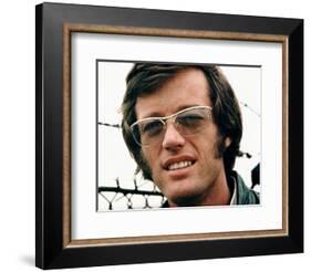 Peter Fonda-null-Framed Photo