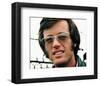 Peter Fonda-null-Framed Photo