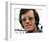 Peter Fonda-null-Framed Photo