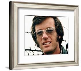 Peter Fonda-null-Framed Photo