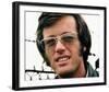 Peter Fonda-null-Framed Photo