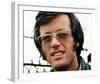 Peter Fonda-null-Framed Photo